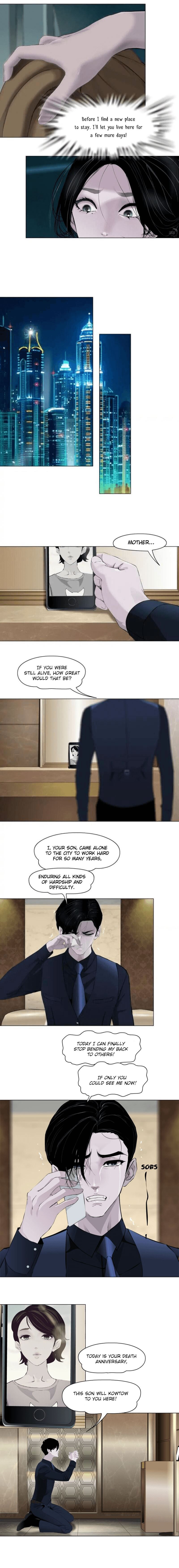 Page 5 of Chapter 113