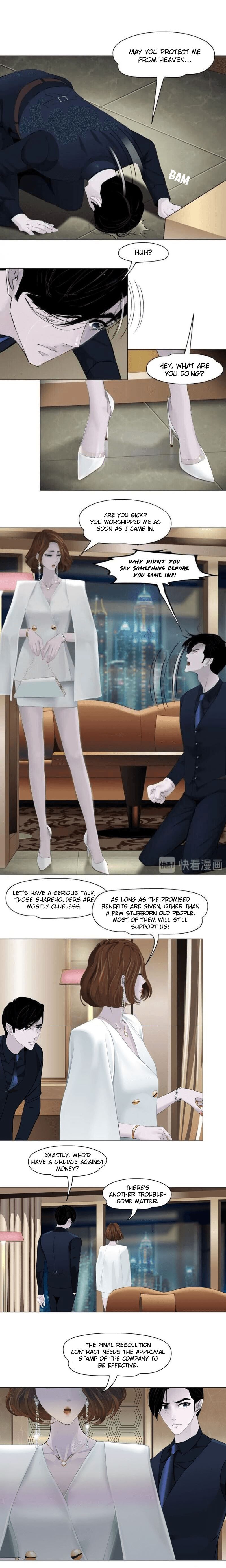 Page 6 of Chapter 113