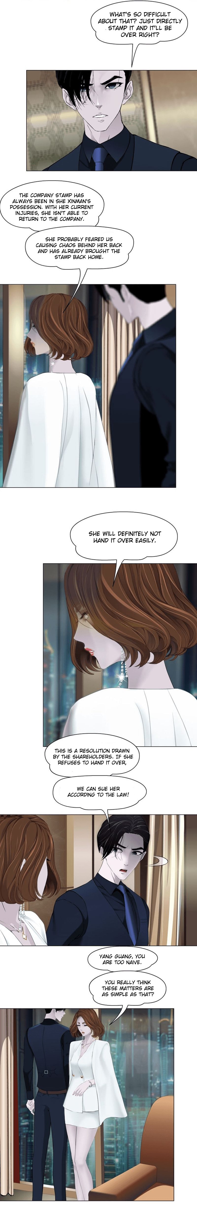 Page 7 of Chapter 113