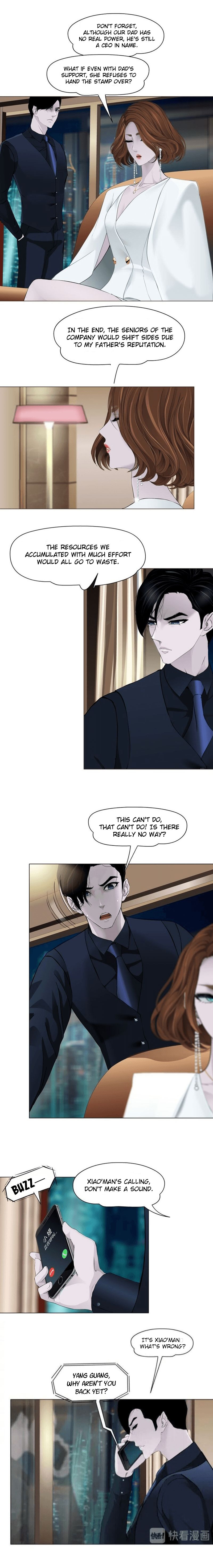 Page 8 of Chapter 113
