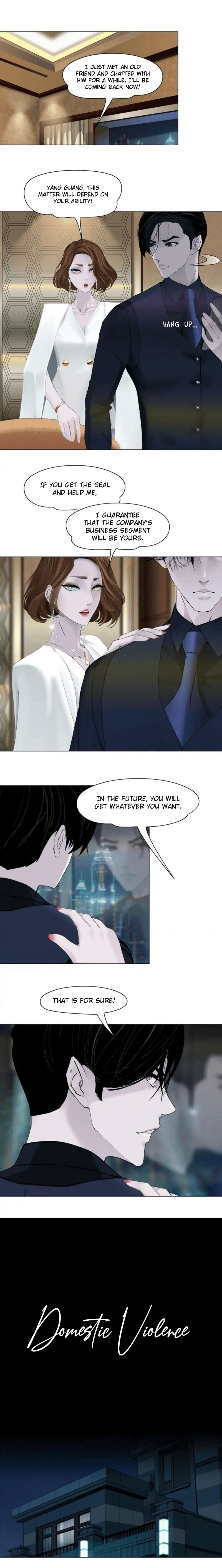Page 9 of Chapter 113