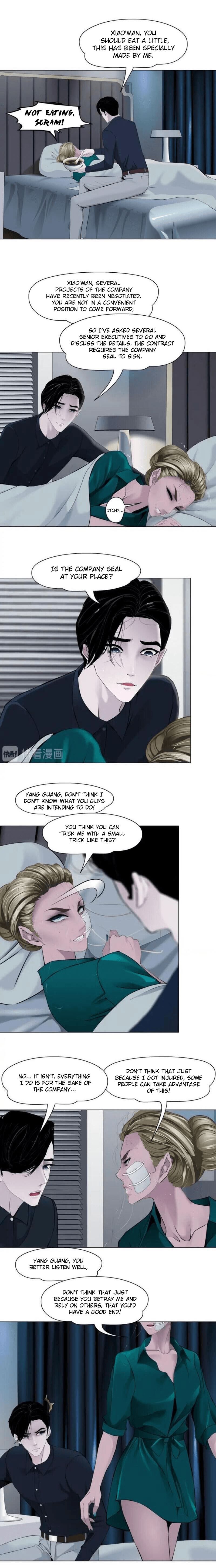 Page 10 of Chapter 113