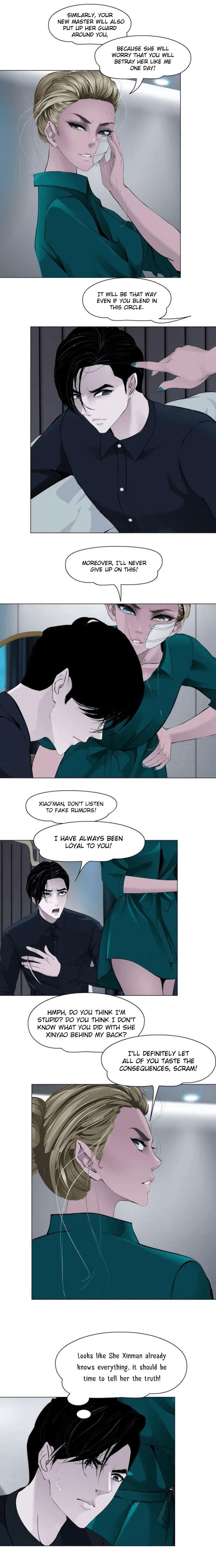 Page 11 of Chapter 113