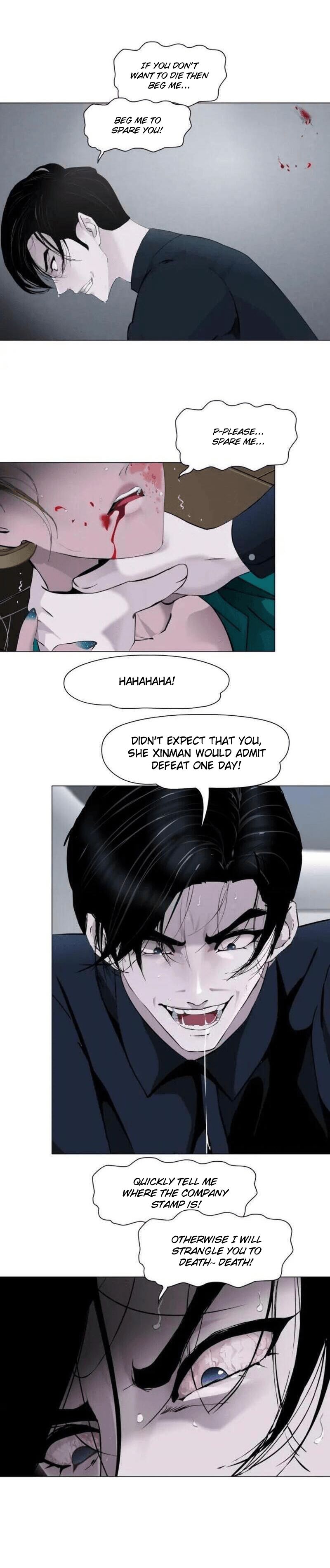 Page 15 of Chapter 113