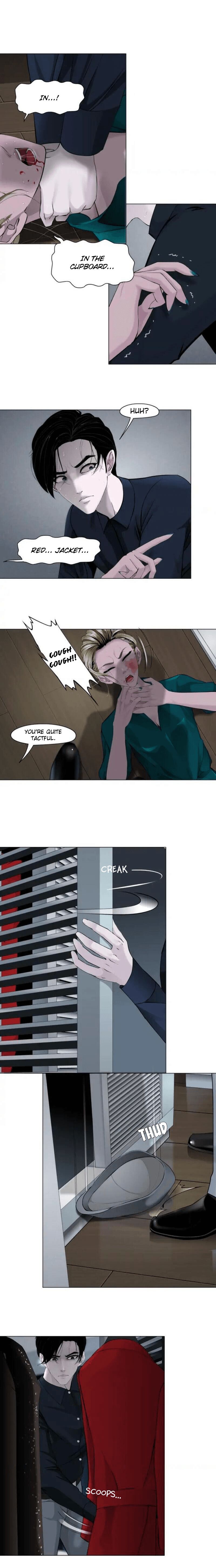 Page 3 of Chapter 114