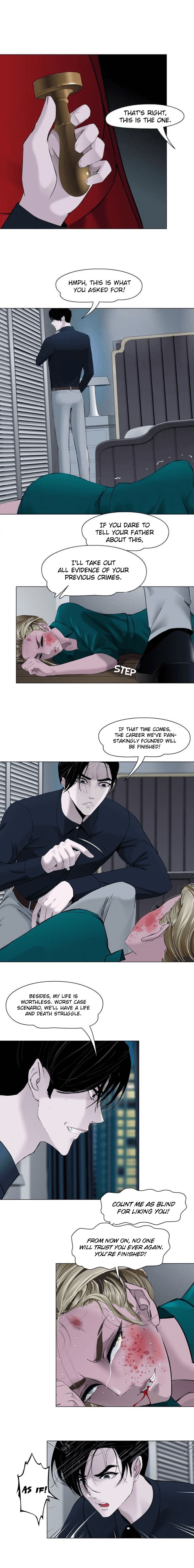 Page 4 of Chapter 114