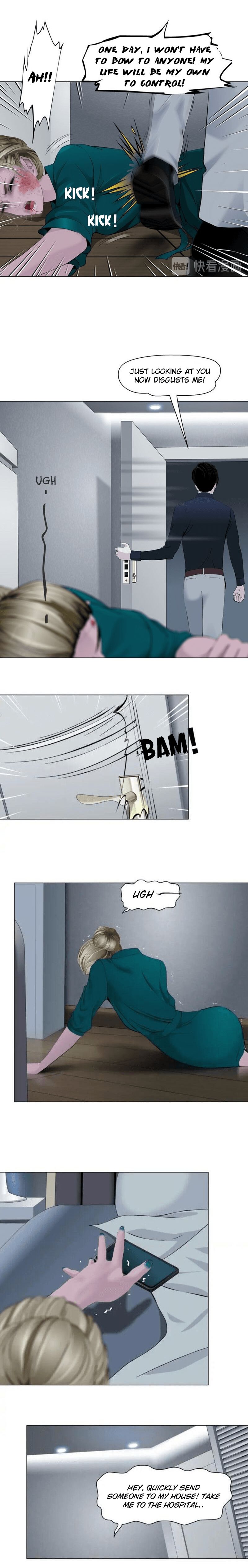 Page 5 of Chapter 114