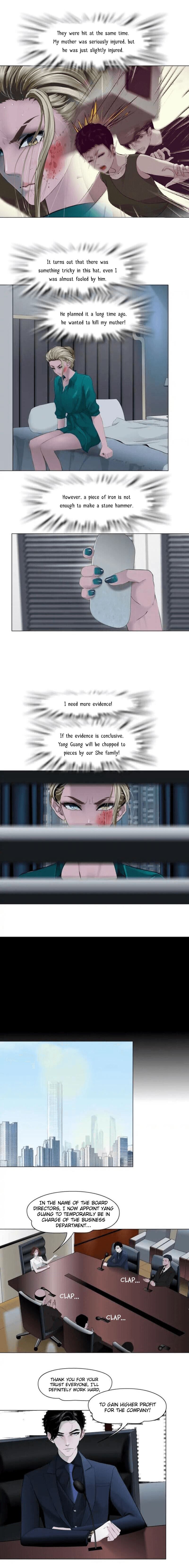 Page 7 of Chapter 114