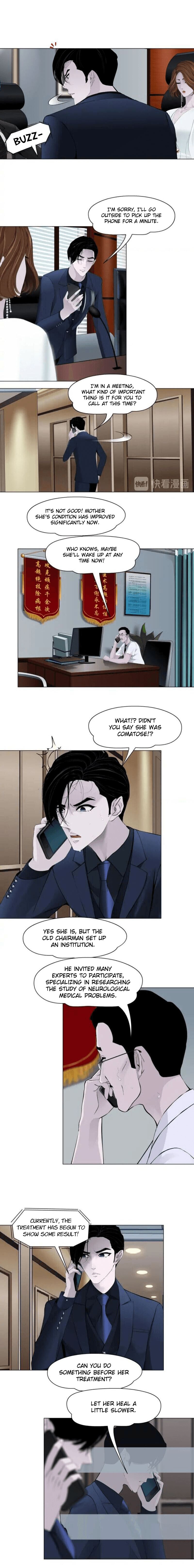 Page 8 of Chapter 114
