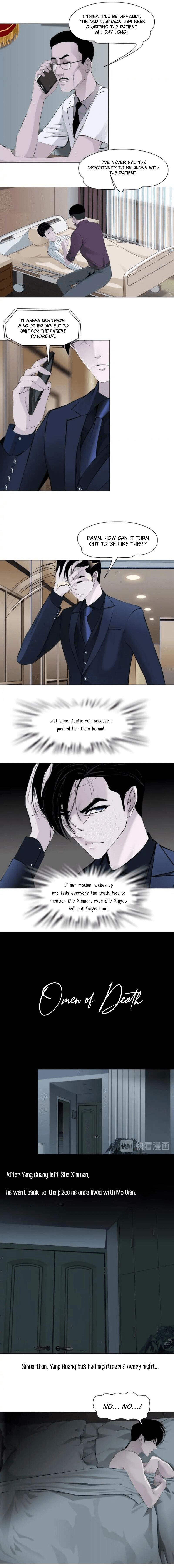 Page 9 of Chapter 114
