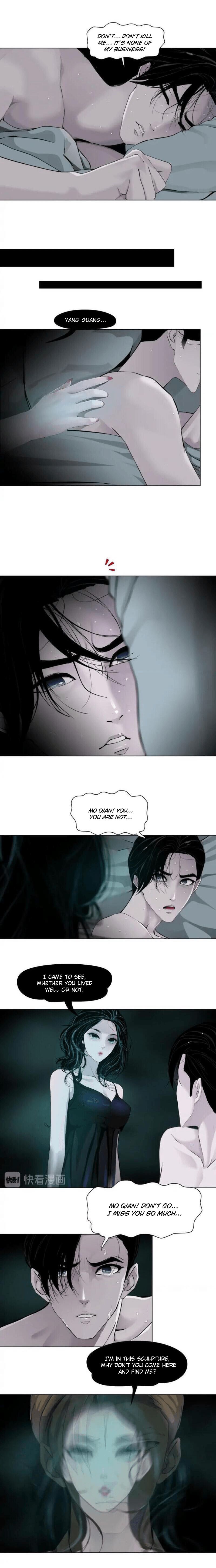 Page 10 of Chapter 114