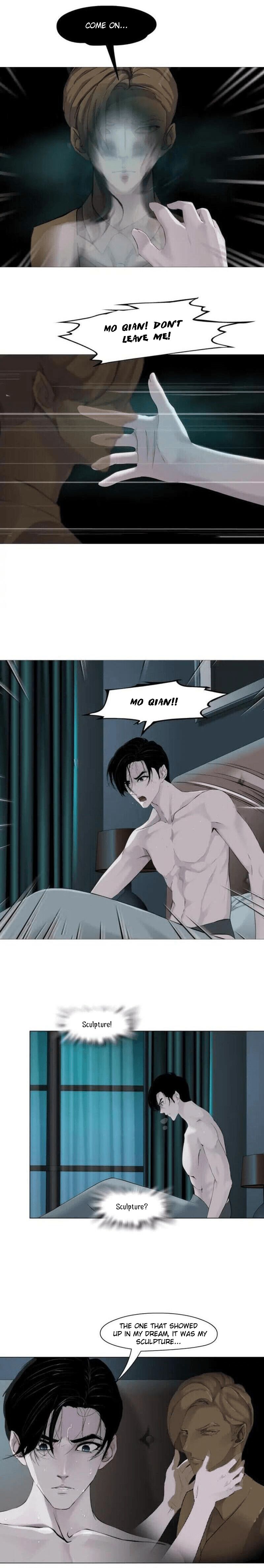 Page 11 of Chapter 114