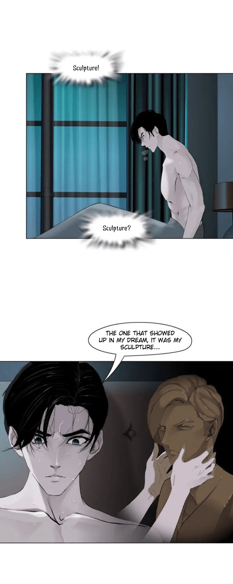 Page 1 of Chapter 115