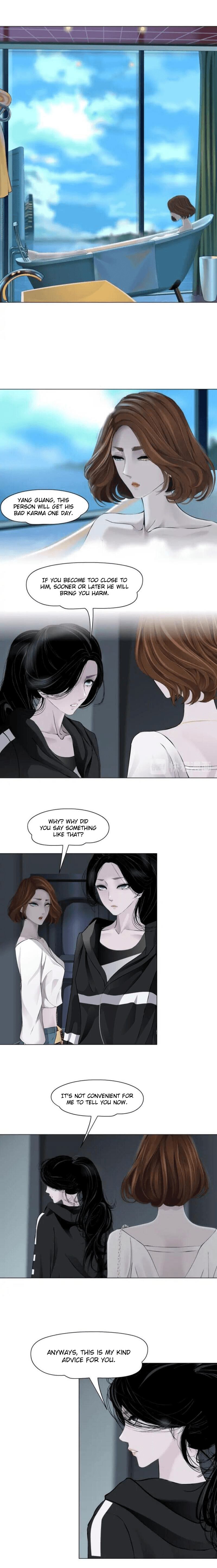 Page 3 of Chapter 115