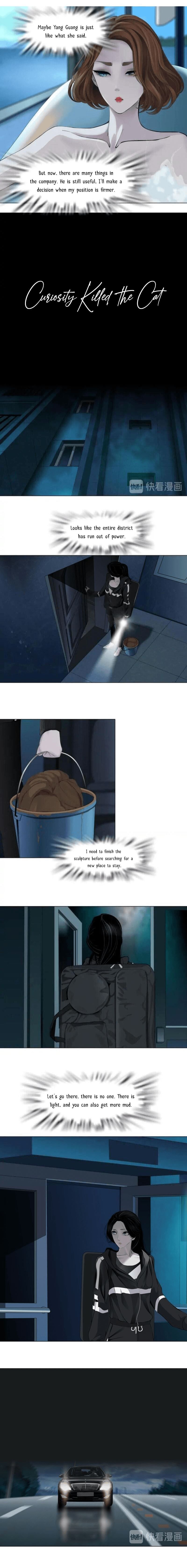 Page 4 of Chapter 115