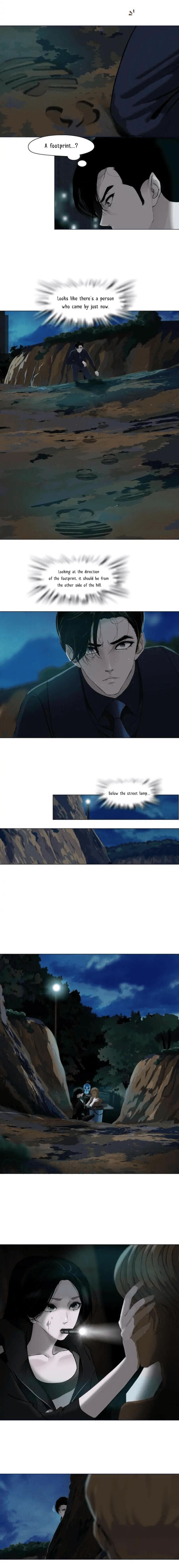 Page 6 of Chapter 115