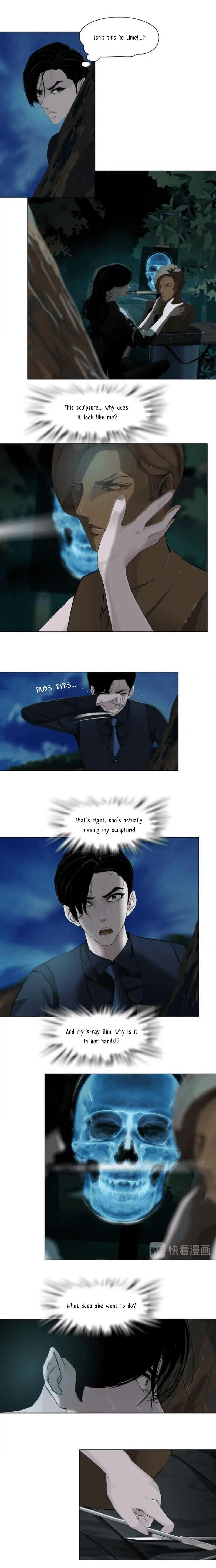 Page 7 of Chapter 115