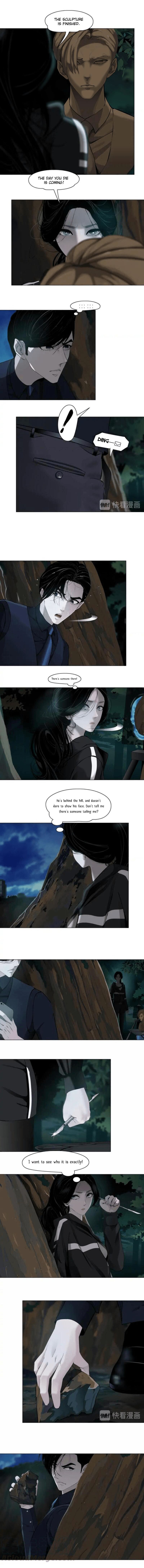 Page 8 of Chapter 115