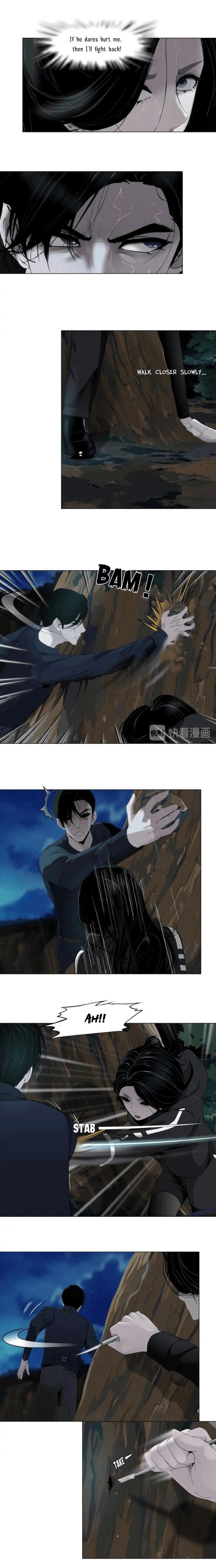 Page 9 of Chapter 115