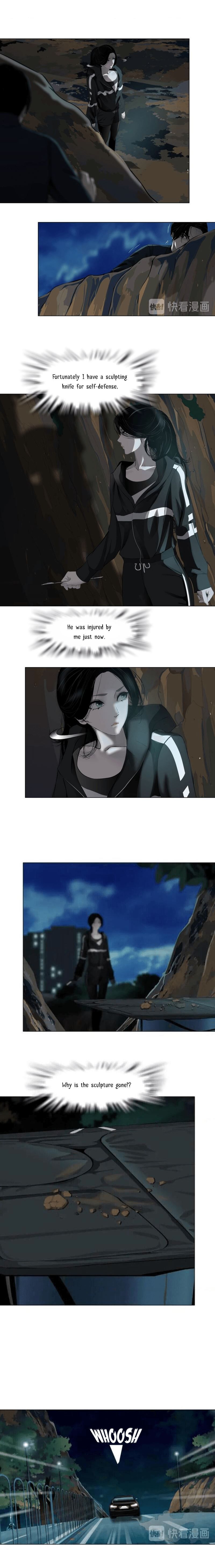 Page 10 of Chapter 115
