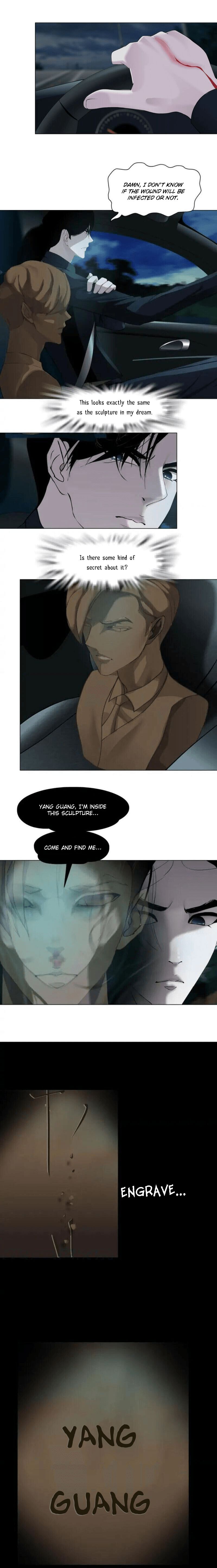 Page 11 of Chapter 115