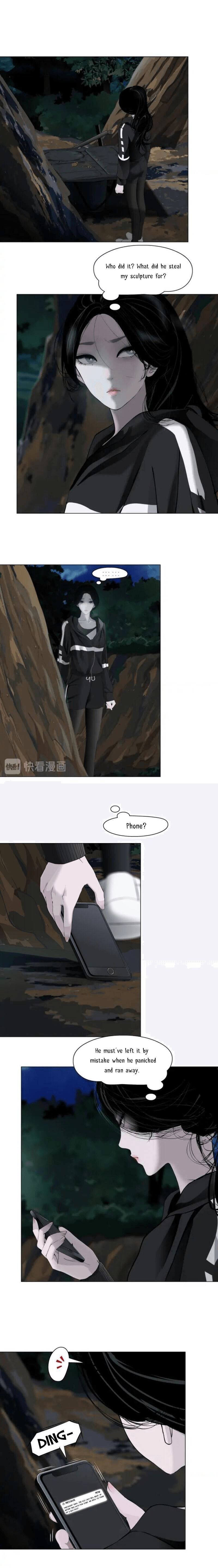 Page 3 of Chapter 116