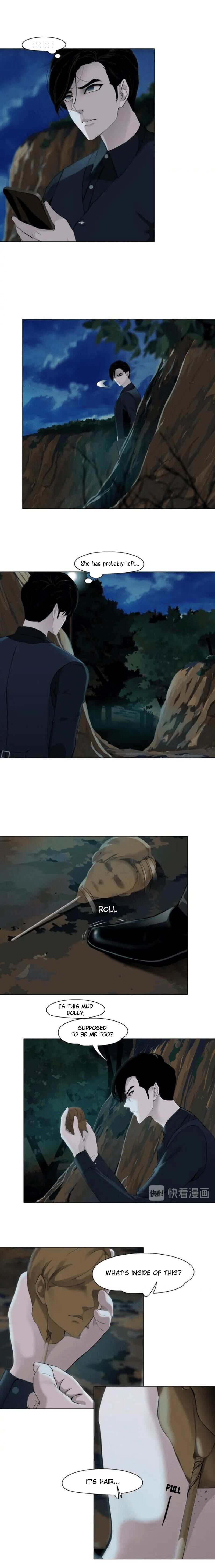 Page 5 of Chapter 116