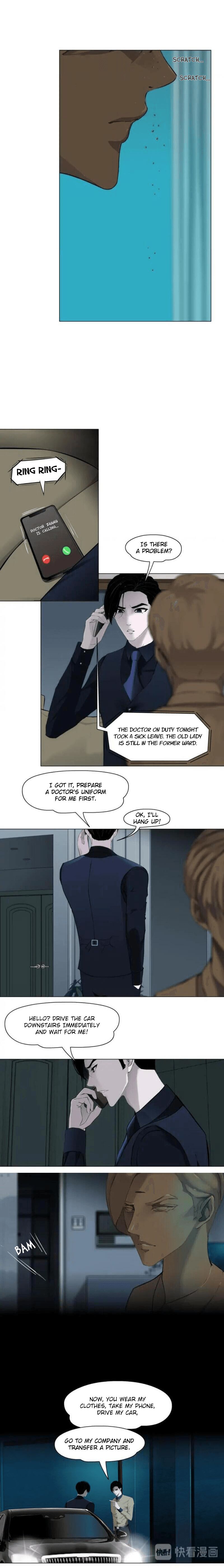 Page 8 of Chapter 116