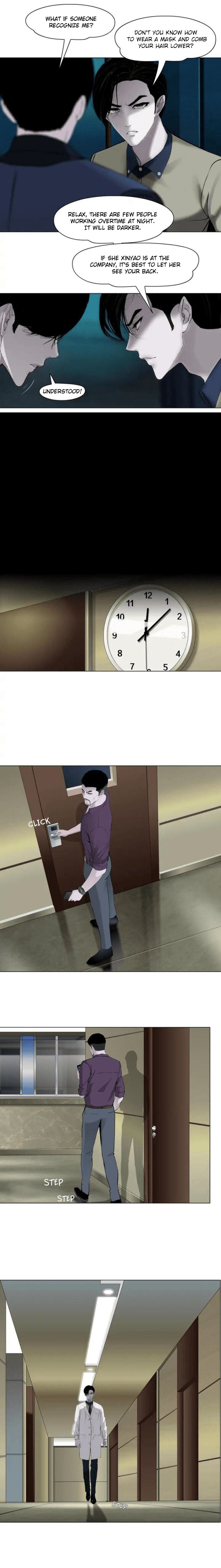 Page 9 of Chapter 116