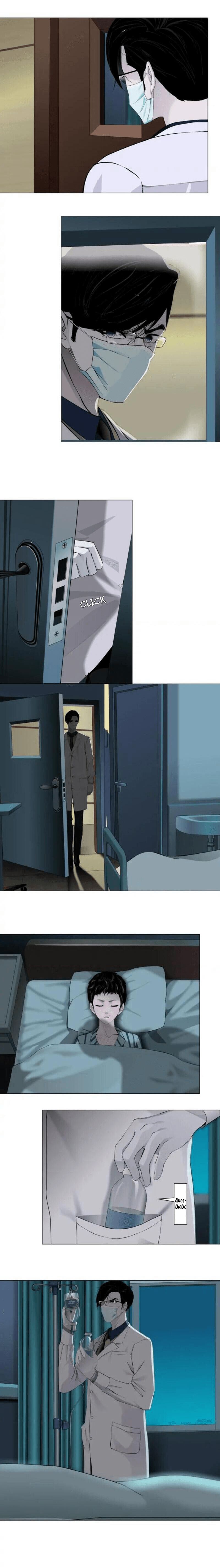 Page 10 of Chapter 116