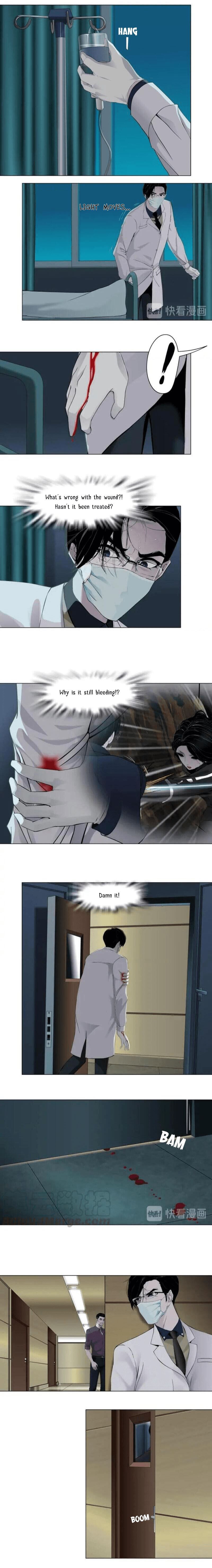 Page 11 of Chapter 116