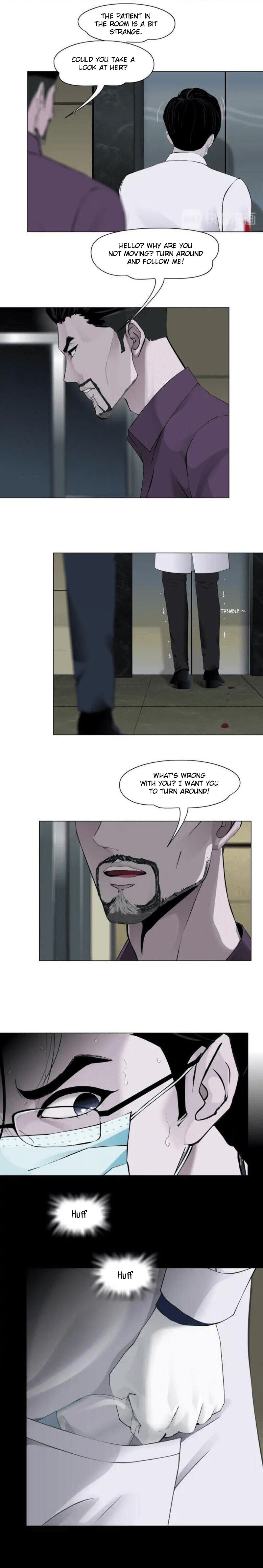 Page 13 of Chapter 116
