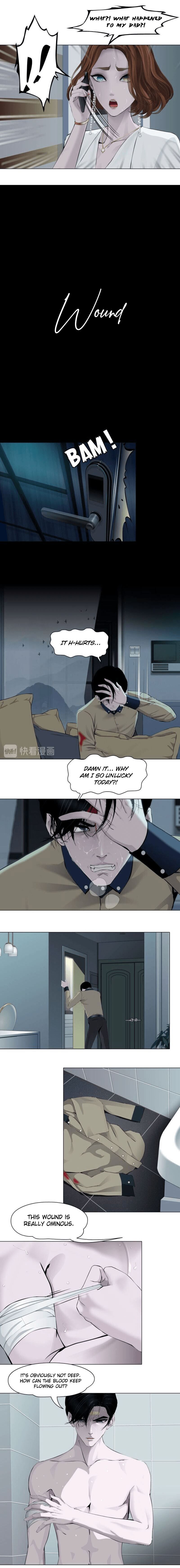 Page 9 of Chapter 117