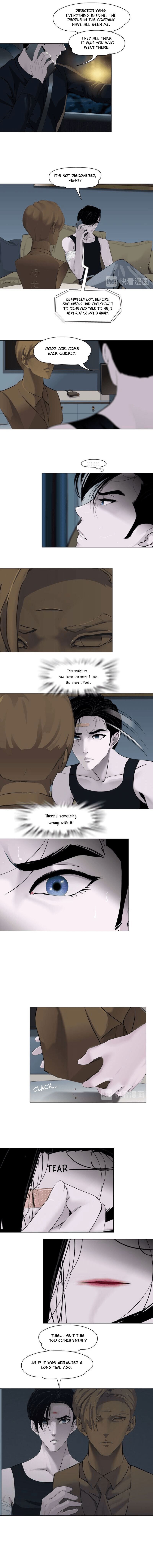 Page 10 of Chapter 117