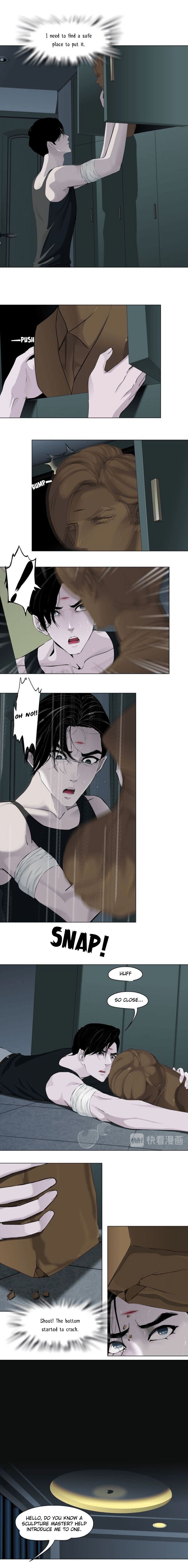 Page 4 of Chapter 118
