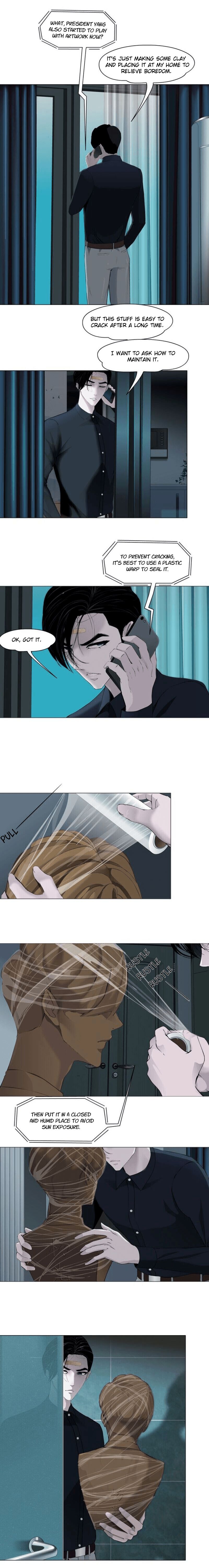Page 5 of Chapter 118