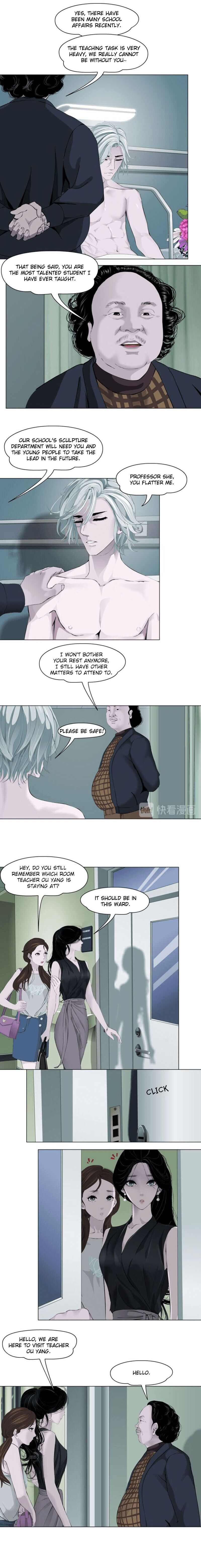 Page 8 of Chapter 118