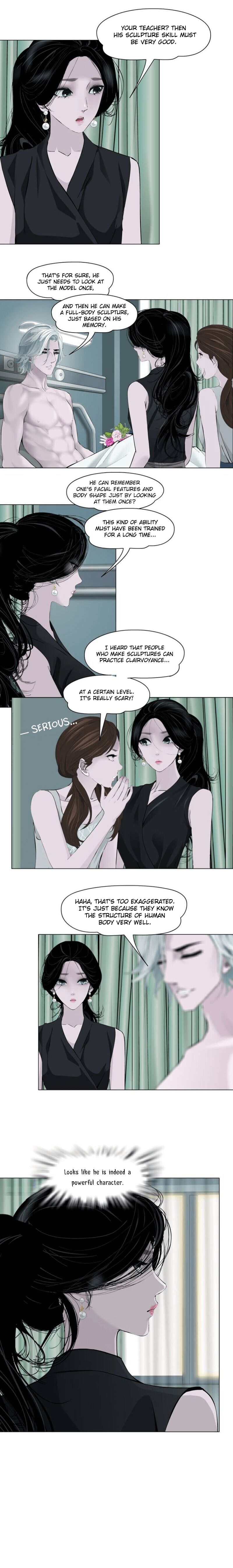 Page 10 of Chapter 118