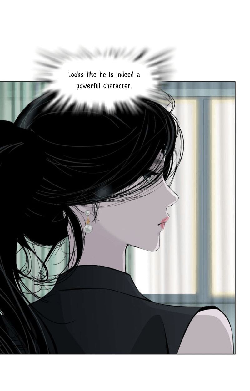 Page 1 of Chapter 119