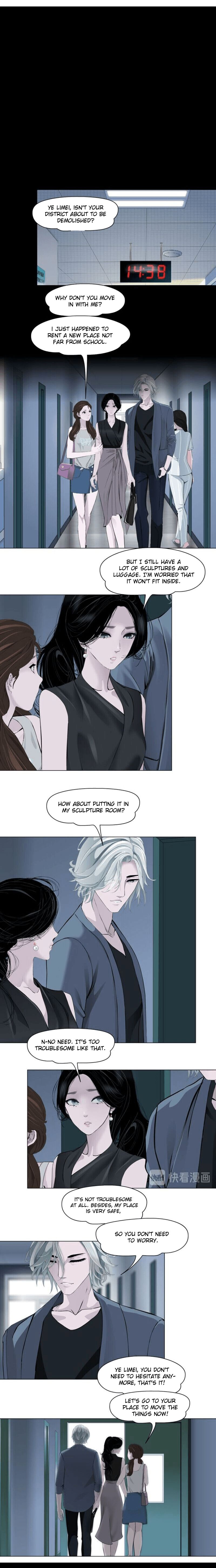 Page 5 of Chapter 119