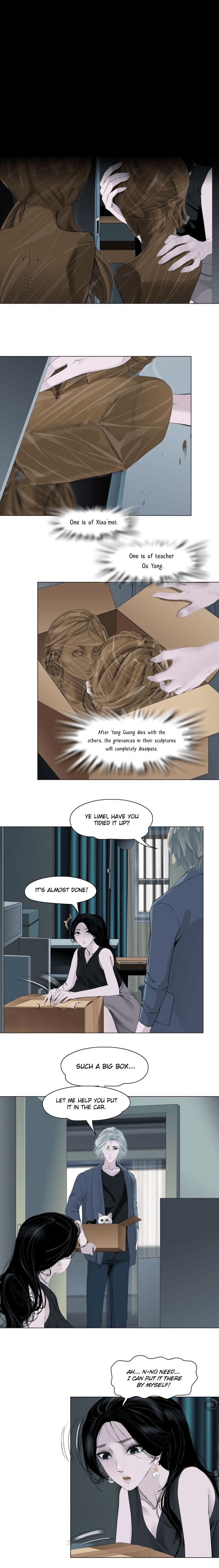 Page 6 of Chapter 119
