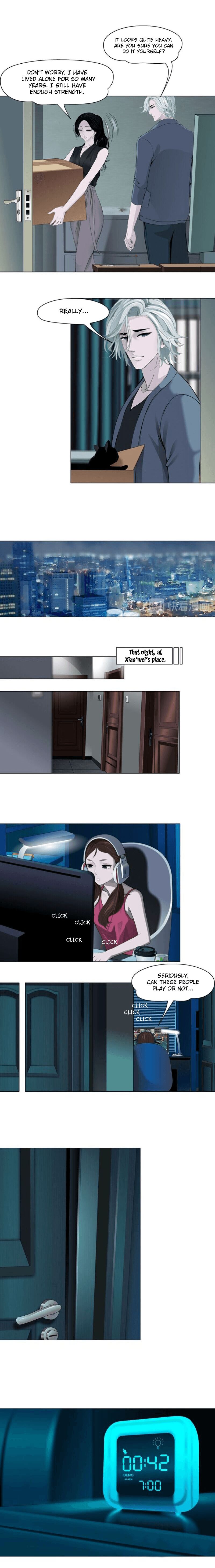 Page 7 of Chapter 119