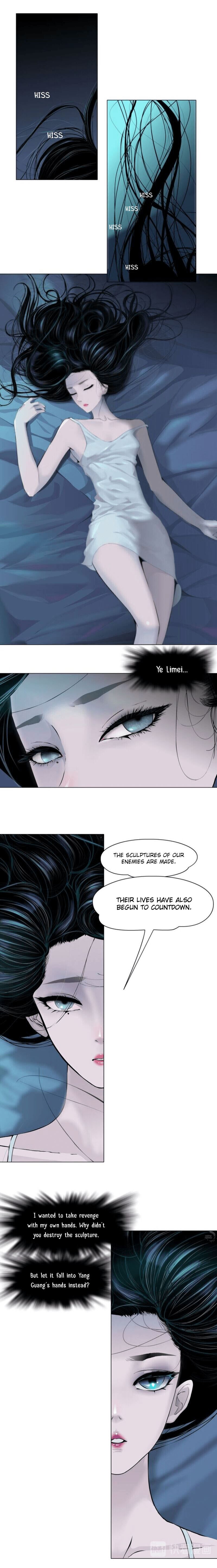 Page 8 of Chapter 119