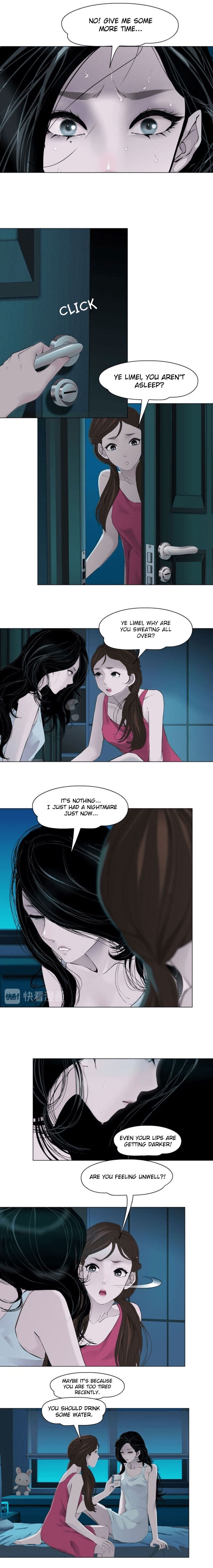 Page 10 of Chapter 119