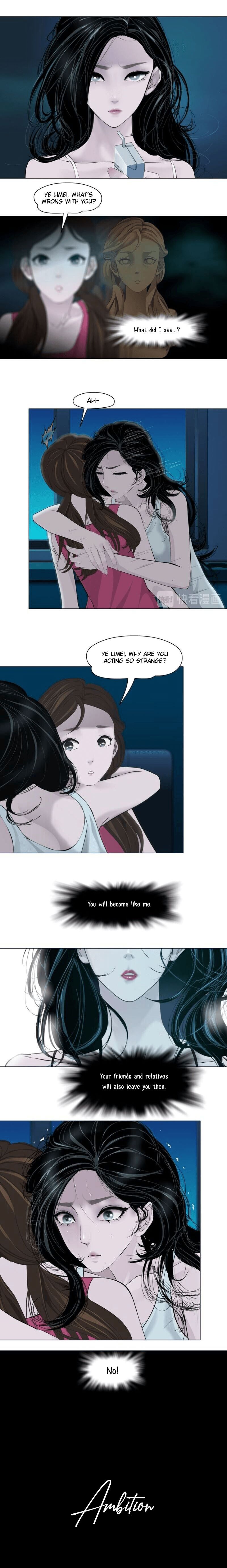 Page 11 of Chapter 119