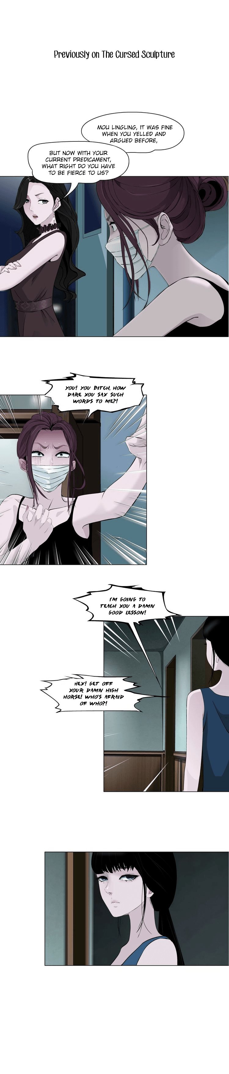 Page 1 of Chapter 12