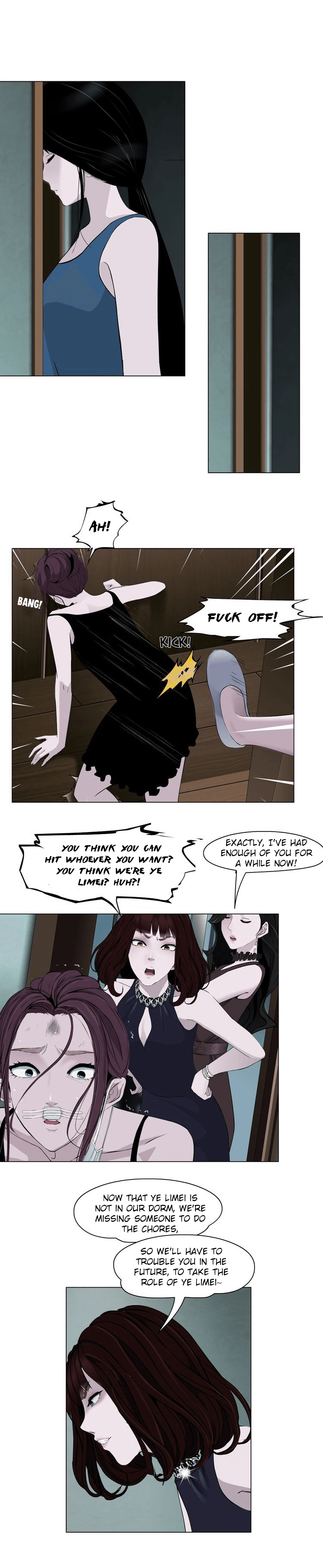 Page 3 of Chapter 12