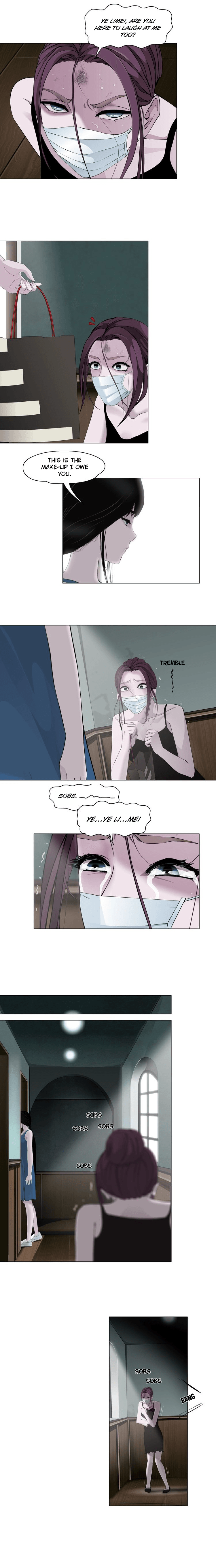 Page 5 of Chapter 12