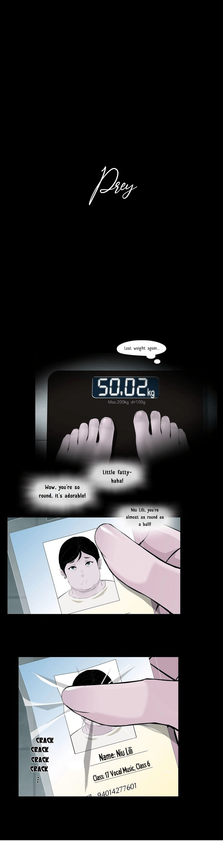 Page 6 of Chapter 12