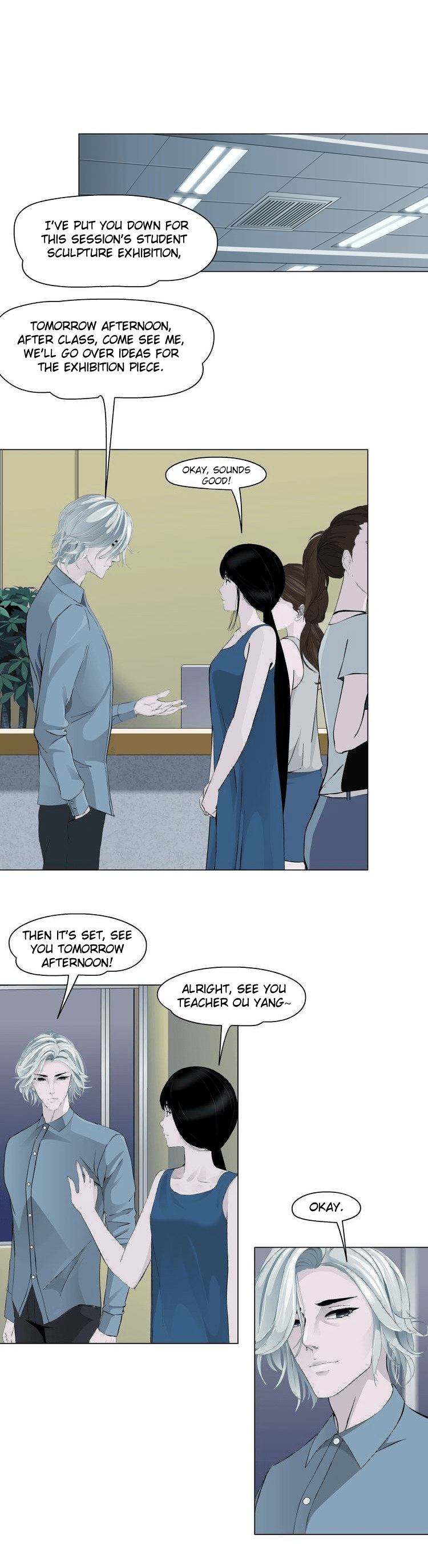 Page 9 of Chapter 12